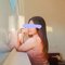 Vani-Independent Girl Noida(NO ADVANCE) - companion in Noida Photo 2 of 3