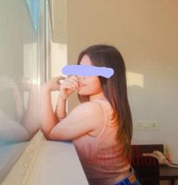 Vani-Independent Girl Noida(NO ADVANCE) - Acompañante in Noida