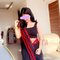 Vani-Independent Girl Noida(NO ADVANCE) - companion in Noida Photo 3 of 3