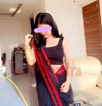Vani-Independent Girl Noida(NO ADVANCE) - Acompañante in Noida