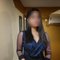 Vani - escort in Hyderabad