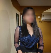 Vani - escort in Hyderabad Photo 1 of 2