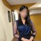 Vani - escort in Hyderabad Photo 2 of 2