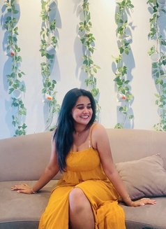 Vani - escort in Shimla Photo 1 of 3