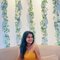Vani - escort in Shimla