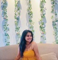 Vani - escort in Shimla