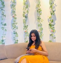 Vani - escort in Shimla