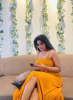 Vani - escort in Shimla Photo 3 of 3