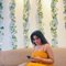 Vani - escort in Shimla Photo 3 of 3