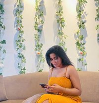 Vani - escort in Shimla