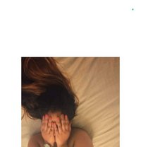 Vani - escort in Kochi