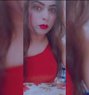 Vani - Transsexual escort in New Delhi Photo 1 of 1