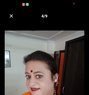 Vani - Acompañantes transexual in Pune Photo 1 of 5
