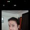Vani - Acompañantes transexual in Pune