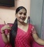 Vani Indipendent Genuine Girl - Transsexual escort in Bangalore Photo 1 of 1