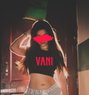 Vani Malhotra Independent Girl - companion in Noida Photo 1 of 6