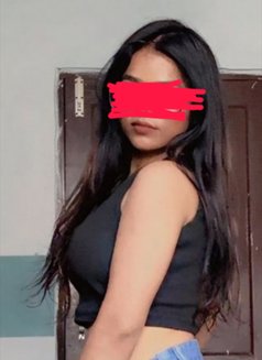 Vani Malhotra Independent Girl - Acompañante in Noida Photo 2 of 6