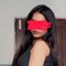 Vani Malhotra Independent Girl - Acompañante in Noida Photo 2 of 6
