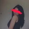 Vani Malhotra Independent Girl - Acompañante in Noida Photo 3 of 6