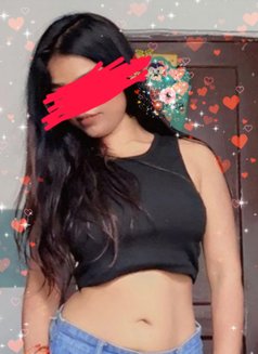 Vani Malhotra Independent Girl - Acompañante in Noida Photo 4 of 6