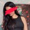 Vani Malhotra Independent Girl - Acompañante in Noida Photo 4 of 6