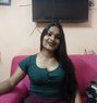 Vani Post Op Girl - Acompañantes transexual in Bangalore Photo 1 of 1