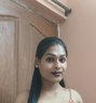 Vani Sexy Hot Post Op - Acompañantes transexual in Bangalore Photo 1 of 1