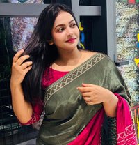 Vani Unforgettable Safe Hard Sex - escort in Hyderabad