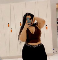Vani Verify Safe Service - escort in Kochi