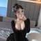 Vani - escort in Pattaya