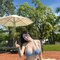 Vani - escort in Phuket