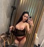 Vani - Transsexual escort in Ho Chi Minh City Photo 1 of 6