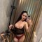 Vani - Transsexual escort in Ho Chi Minh City