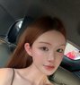 Vani - Transsexual escort in Ho Chi Minh City Photo 7 of 12