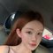 Vani - Transsexual escort in Ho Chi Minh City