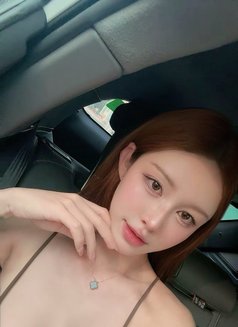 Vani - Transsexual escort in Ho Chi Minh City Photo 9 of 12
