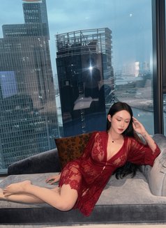 Vani - Transsexual escort in Ho Chi Minh City Photo 16 of 17