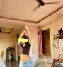 Vani-Independent Girl Noida(NO ADVANCE) - companion in Noida Photo 1 of 3