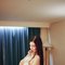 Vania Gabrellya - Transsexual escort in Johor Bahru