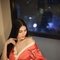 Vania Gabrellya - Transsexual escort in Kuala Lumpur