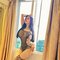 Vania Gabrellya - Transsexual escort in Kuala Lumpur Photo 2 of 4