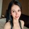 Vania Gabrellya - Transsexual escort in Kuala Lumpur Photo 3 of 4
