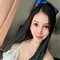 Vania Gabrellya - Transsexual escort in Kuala Lumpur Photo 4 of 4