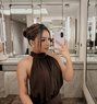 Vania Petite Girl New Arrive In Town 𐙚 - escort in Singapore Photo 24 of 28