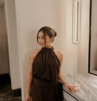 Vania Petite Girl New Arrive In Town 𐙚 - puta in Jakarta Photo 25 of 30