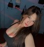 Vania - escort in Bali Photo 3 of 3