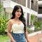 Vania - escort in Bali Photo 3 of 14