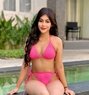 Vania - escort in Bali Photo 8 of 14