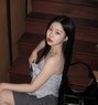 Vania - masseuse in Jakarta Photo 1 of 4