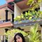 Zee good deepthroat can Swallow - escort in Jakarta